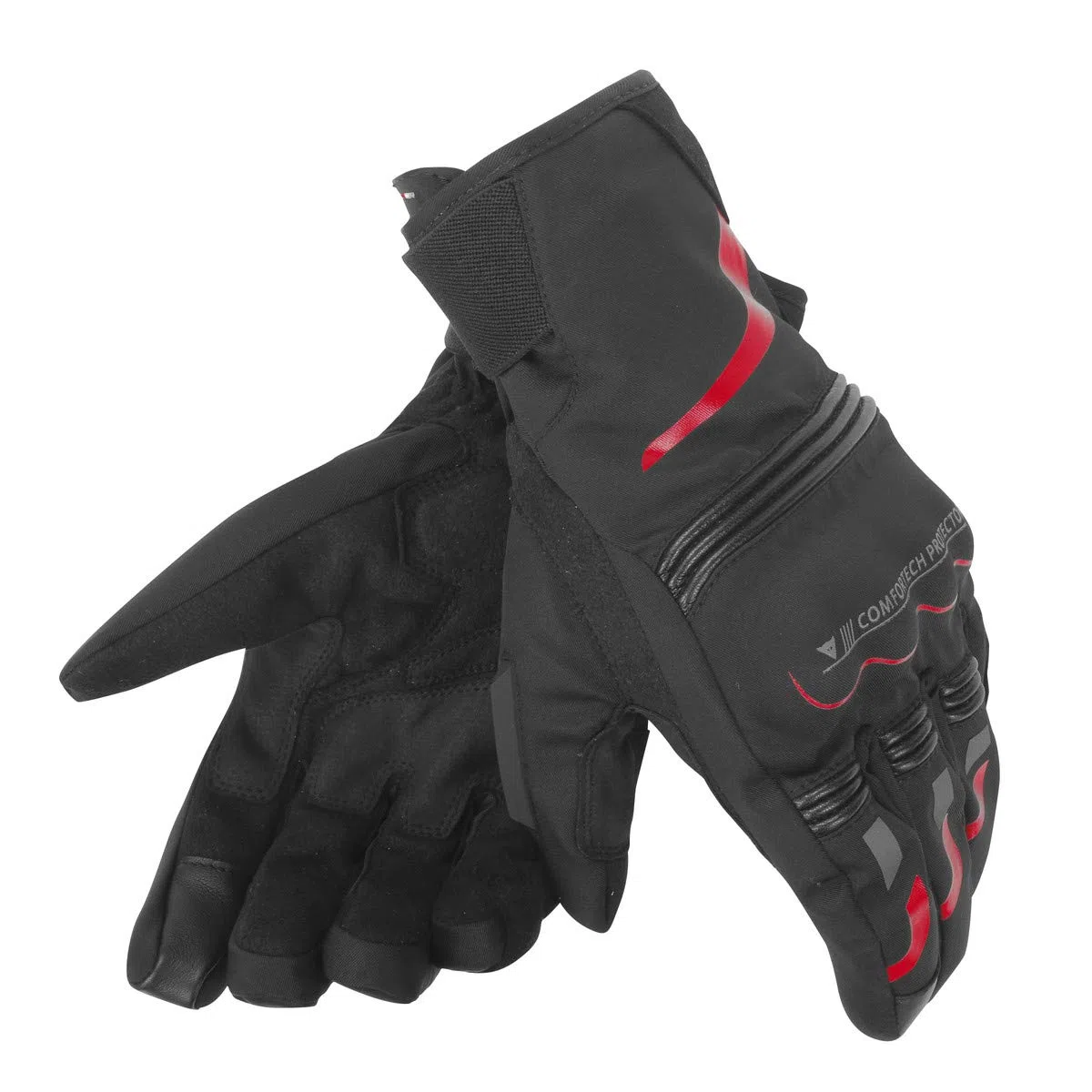 Dainese Tempest Unisex