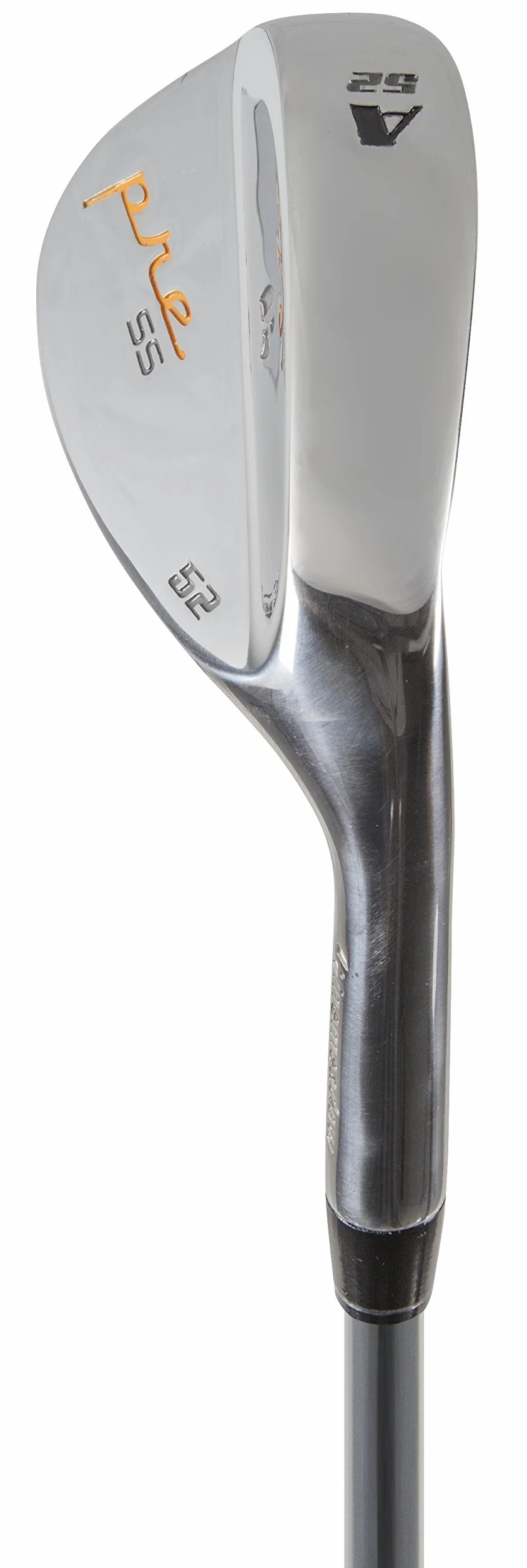 Pinemeadow Golf Pre Wedge da uomo per mano destra