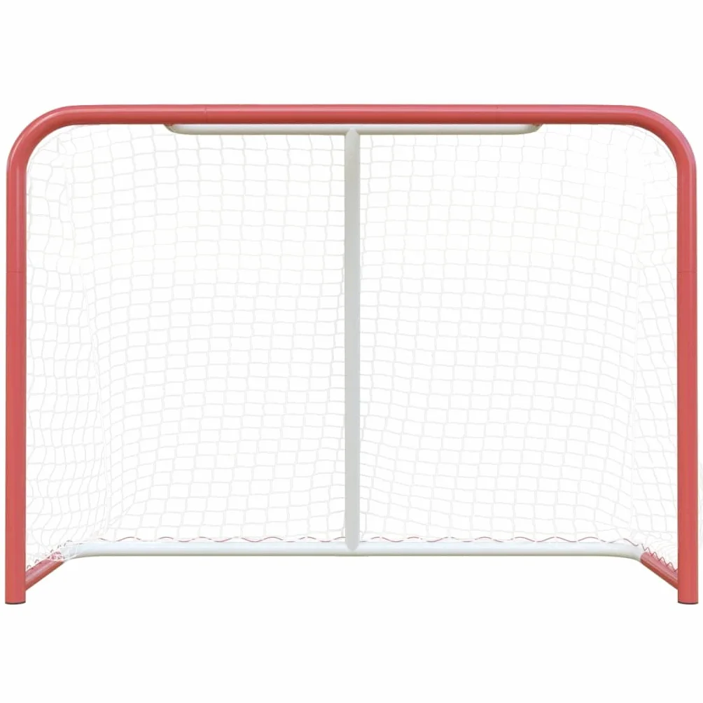 vidaXL Porta da Hockey Porte da Hockey Porta