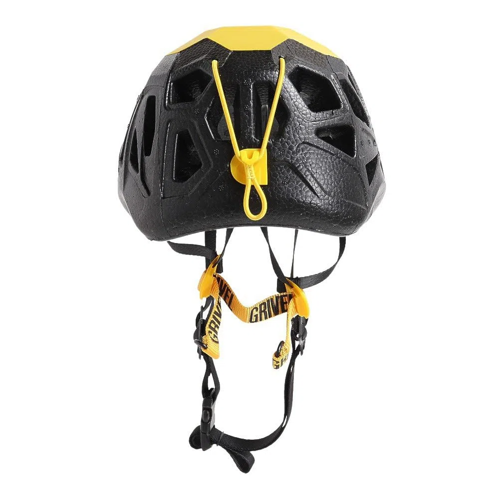 GRIVEL - Grivel - Mutant, casco alpinismo superleggero