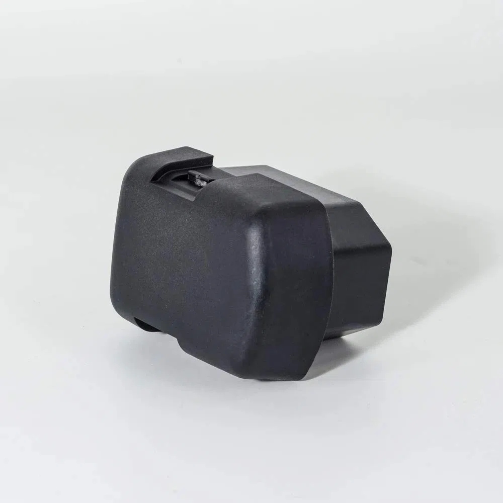 Asiwo Scooter Subacqueo Manta batteria di riserva