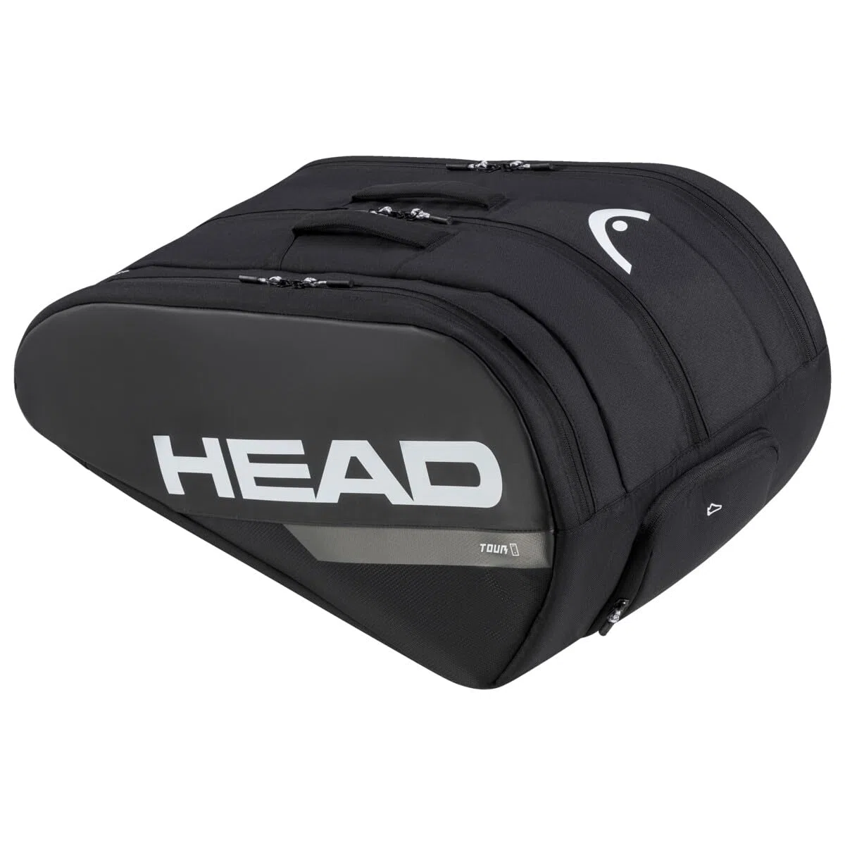 HEAD Tour Padel Bag L