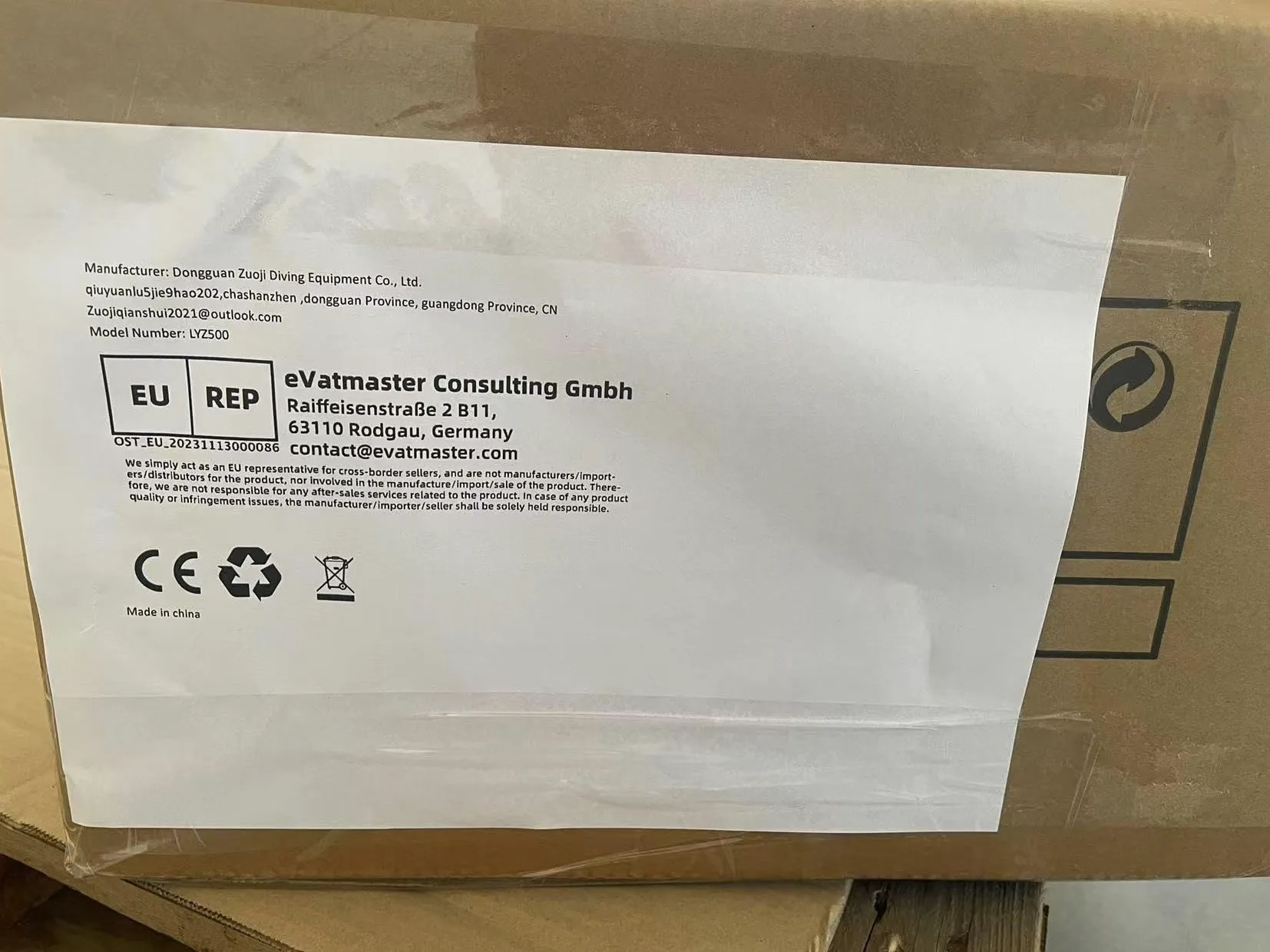 Sistema di Immersione Portatile Ricaricabile per 3.5 Ore, Pompa d'Aria elettrica Impermeabile, con Tubo da 39 Piedi Regolatore Secondo Stadio, respirazione Subacquea per Adulti