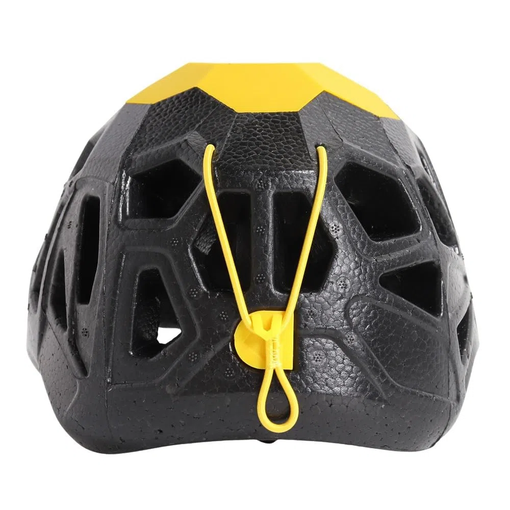GRIVEL - Grivel - Mutant, casco alpinismo superleggero