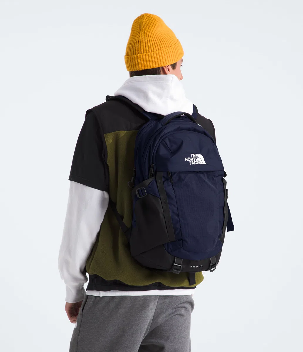 The North Face Recon Borsa sportiva Uomo (Pacco da 1)