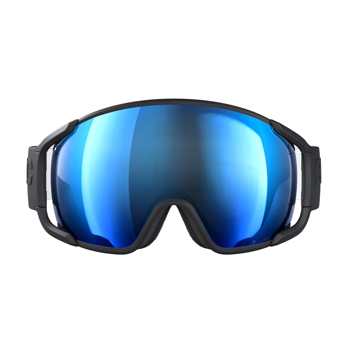 POC Zonula Ski googles