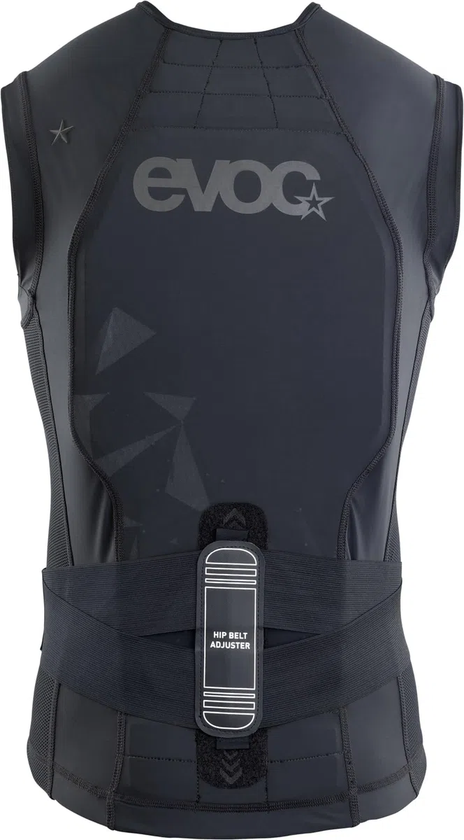 EVOC Protector Vest - Protection Wear Men's