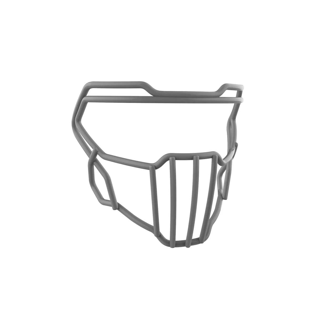 VICIS ZERO2 SO-215T