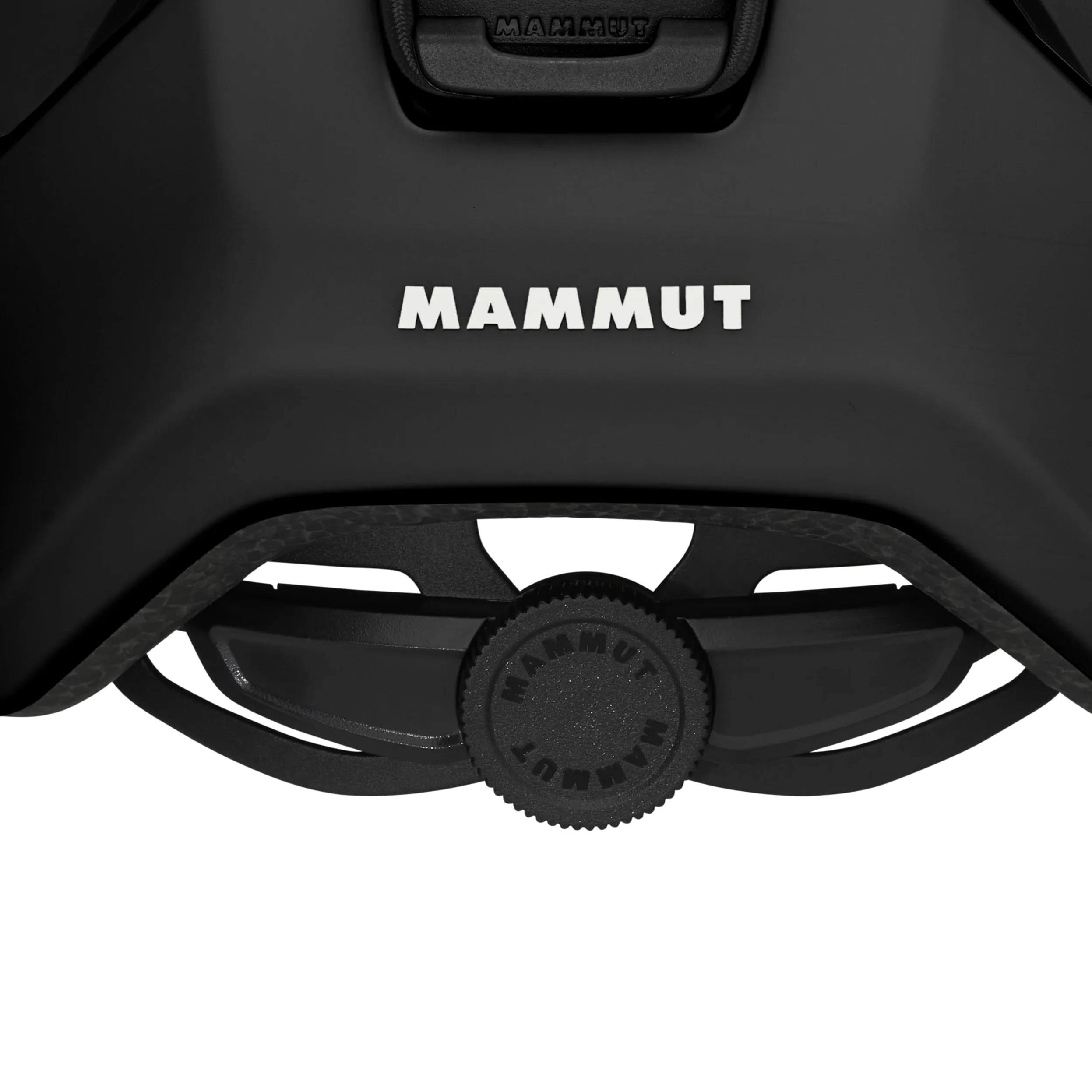 Mammut Casco Haute Route 51-55cm