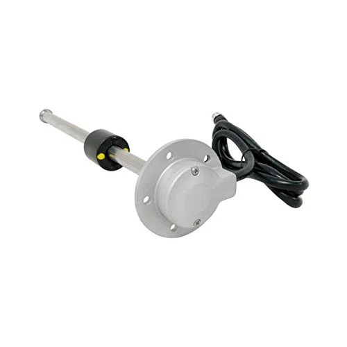 OSCULATI Sensore Livello acque Nere NMEA 2000 170 mm