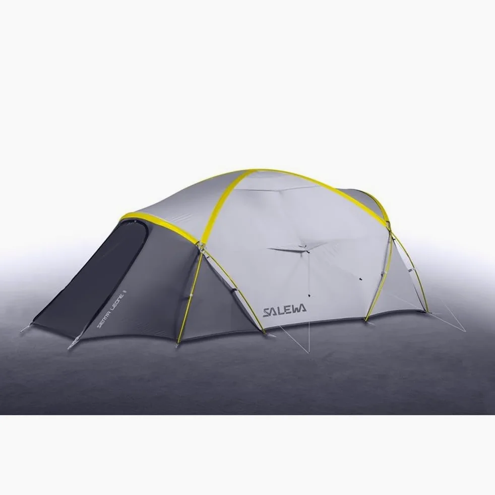 SALEWA Sierra Leone Ii - Tenda Unisex adulto