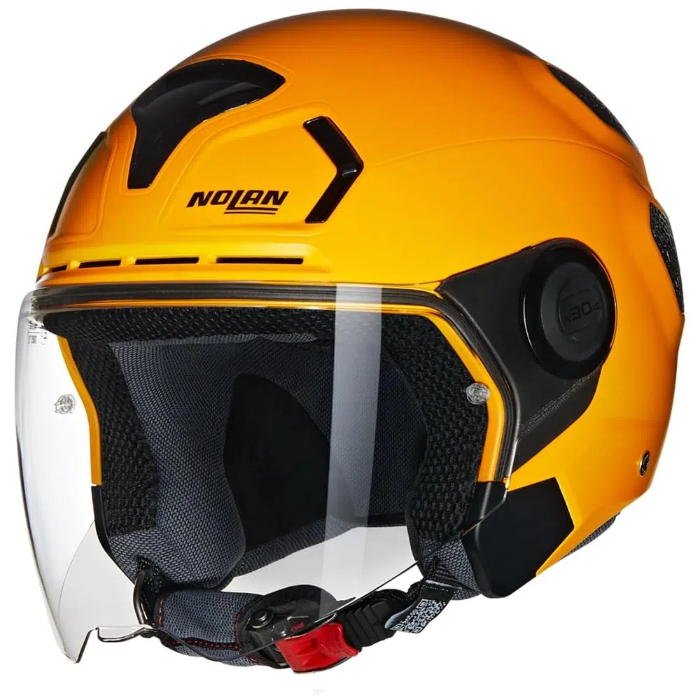 NOLAN CASCO N30-4 T CLASSICO 310 M