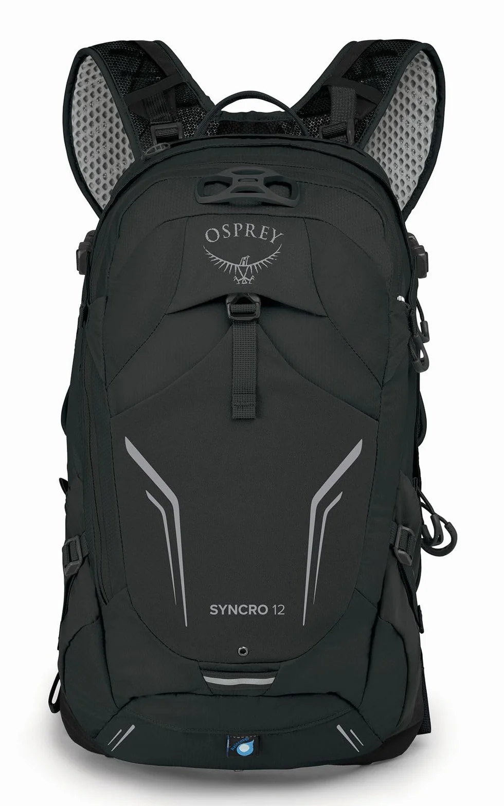 Osprey Syncro Uomo Zaino