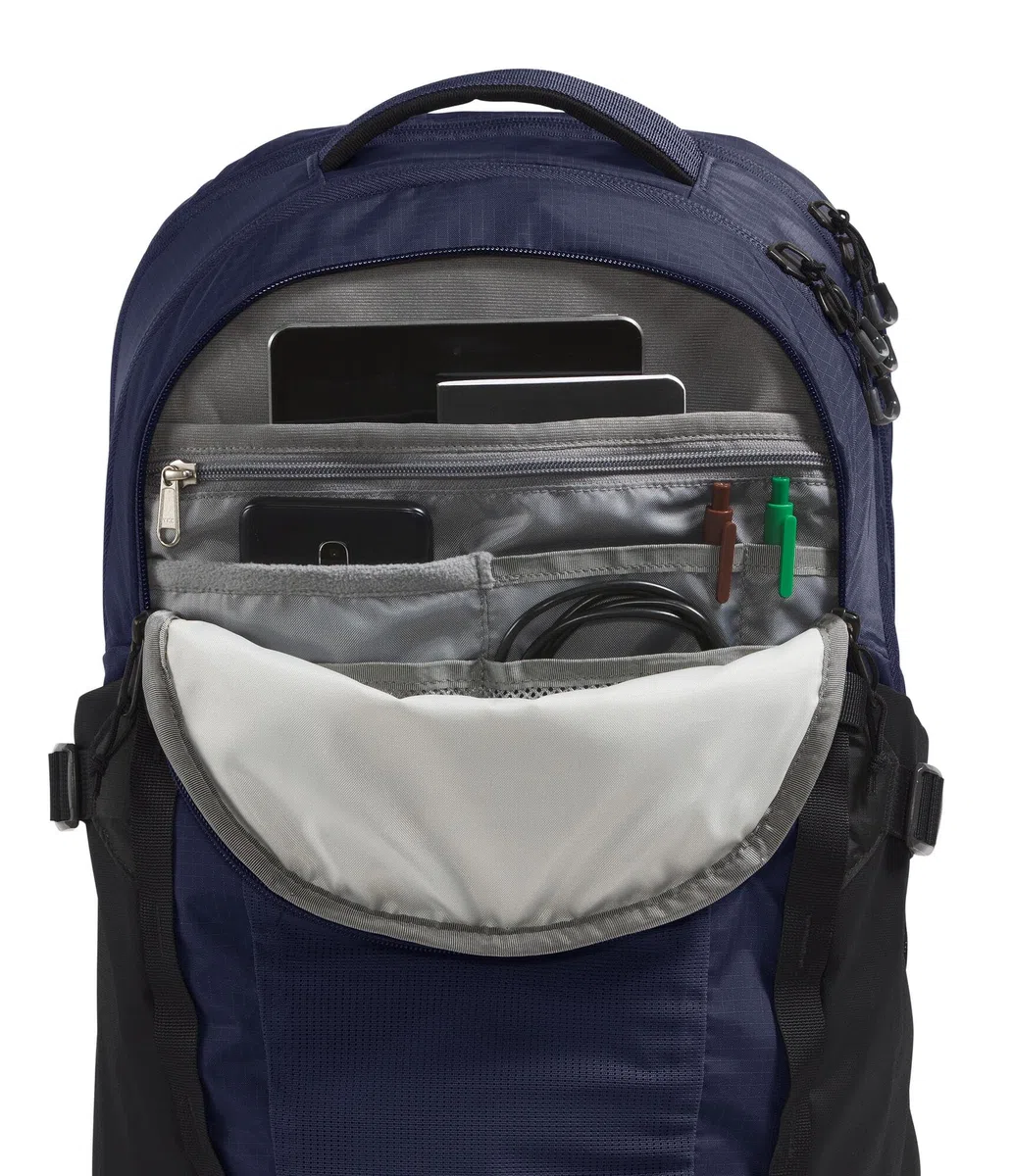The North Face Recon Borsa sportiva Uomo (Pacco da 1)