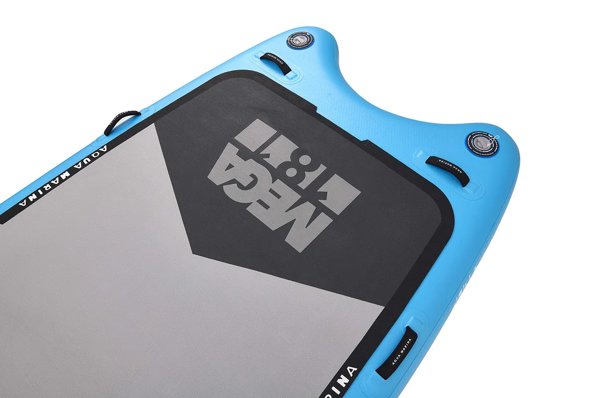 Aqua Marina, Sup Board Group