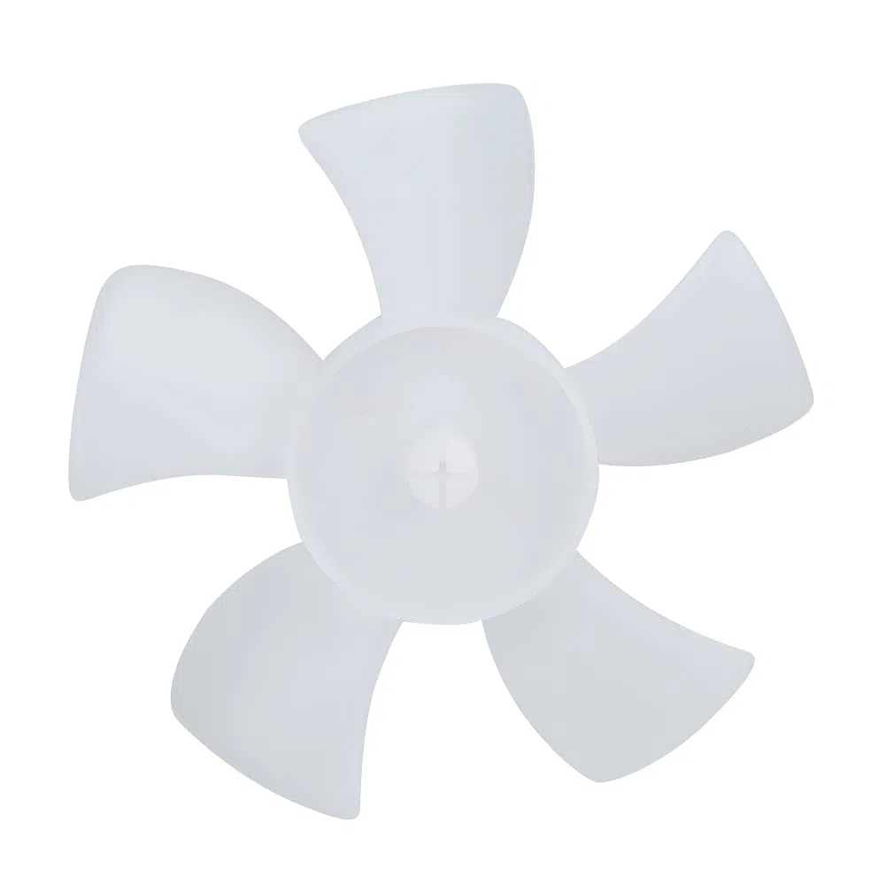 Macchina per ventilazione solare e nave per ventola di scarico solare in acciaio inossidabile Ventola di Sfiato per Barche Ventilatore Solare Aspiratore Barca in Acciaio Inossidabile Ventilatore