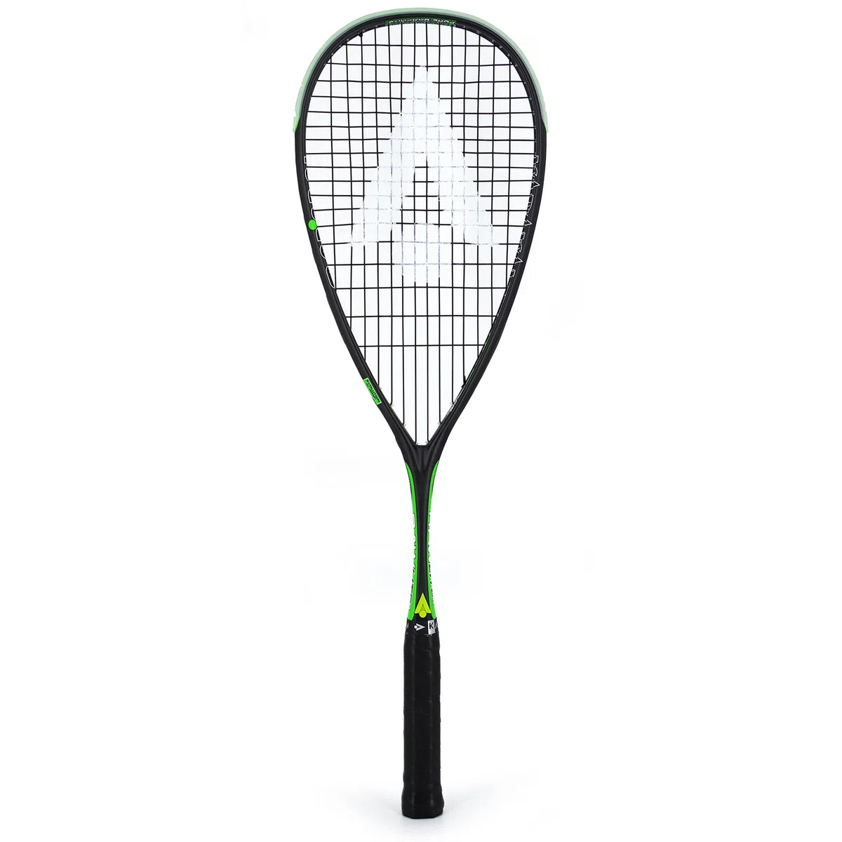 Karakal Raw Pro Lite 2.0 Racchetta da squash