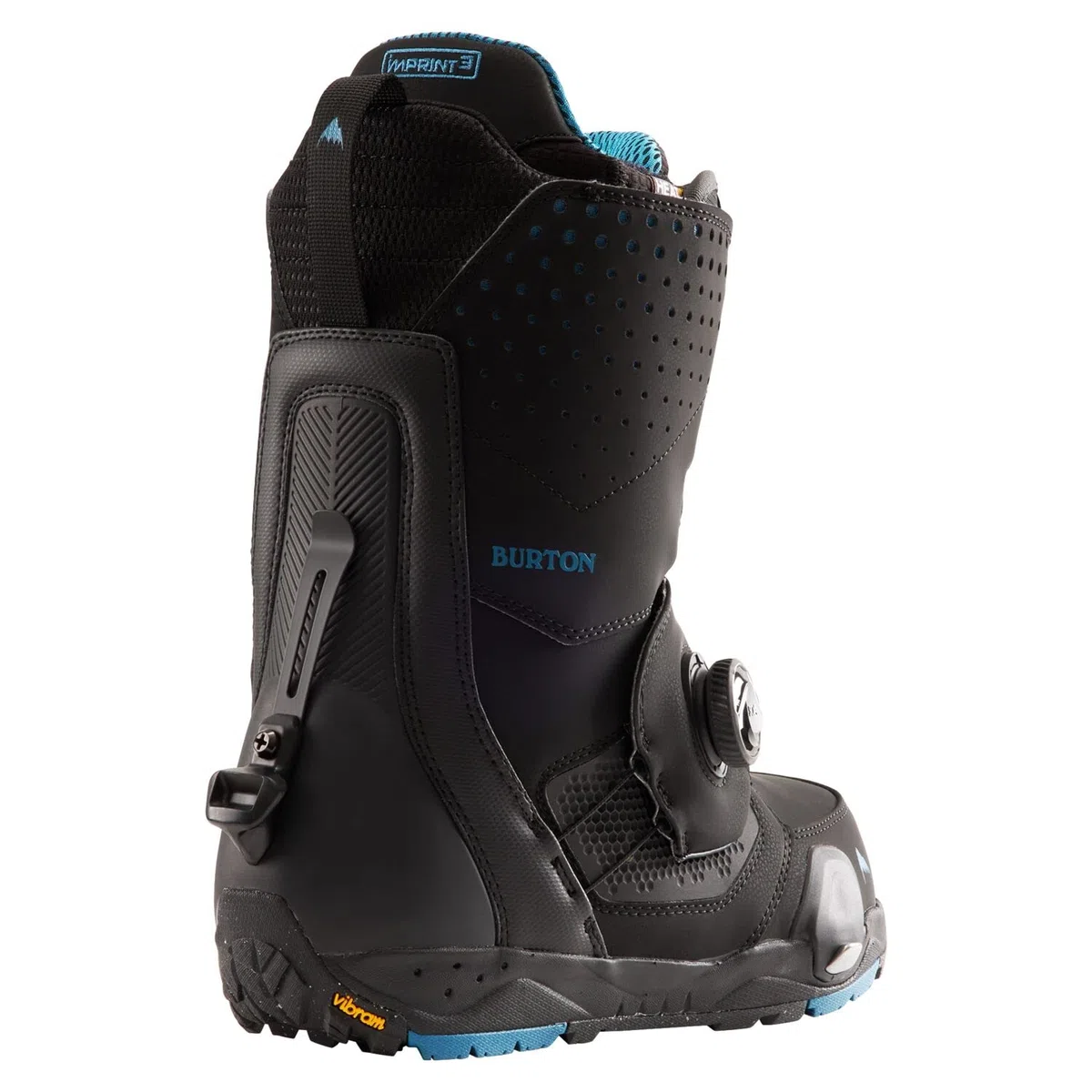 Burton Photon Step On 22/23