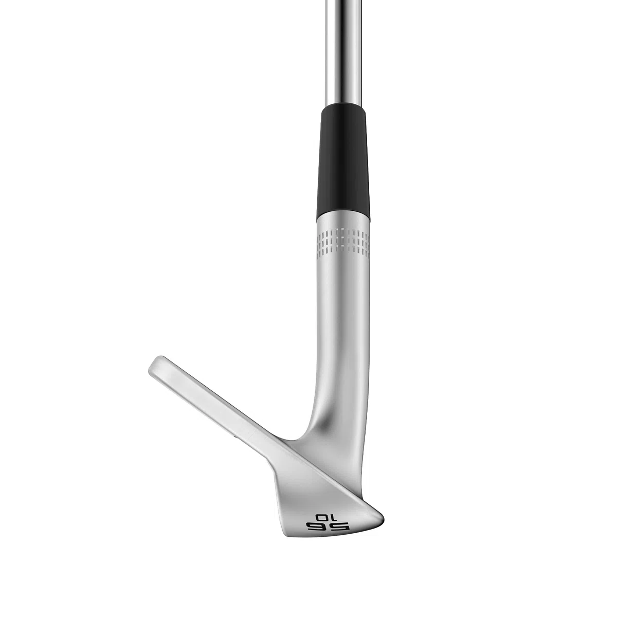 Mazze da Golf Wilson, Staff Model ZM HT Wedge, Acciaio, Per Uomo e Donna