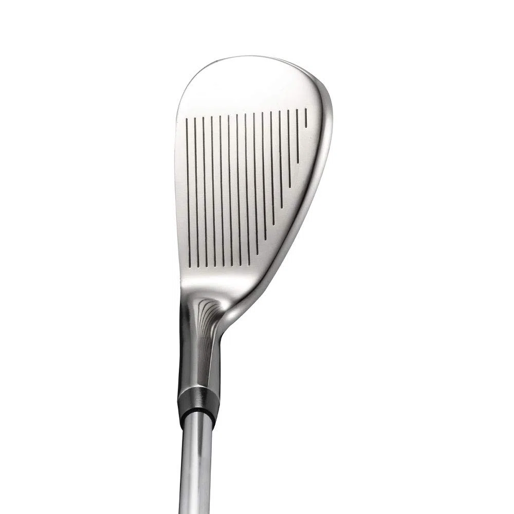 MACGREGOR V Foil Wedge Golf Club, Gunmetal