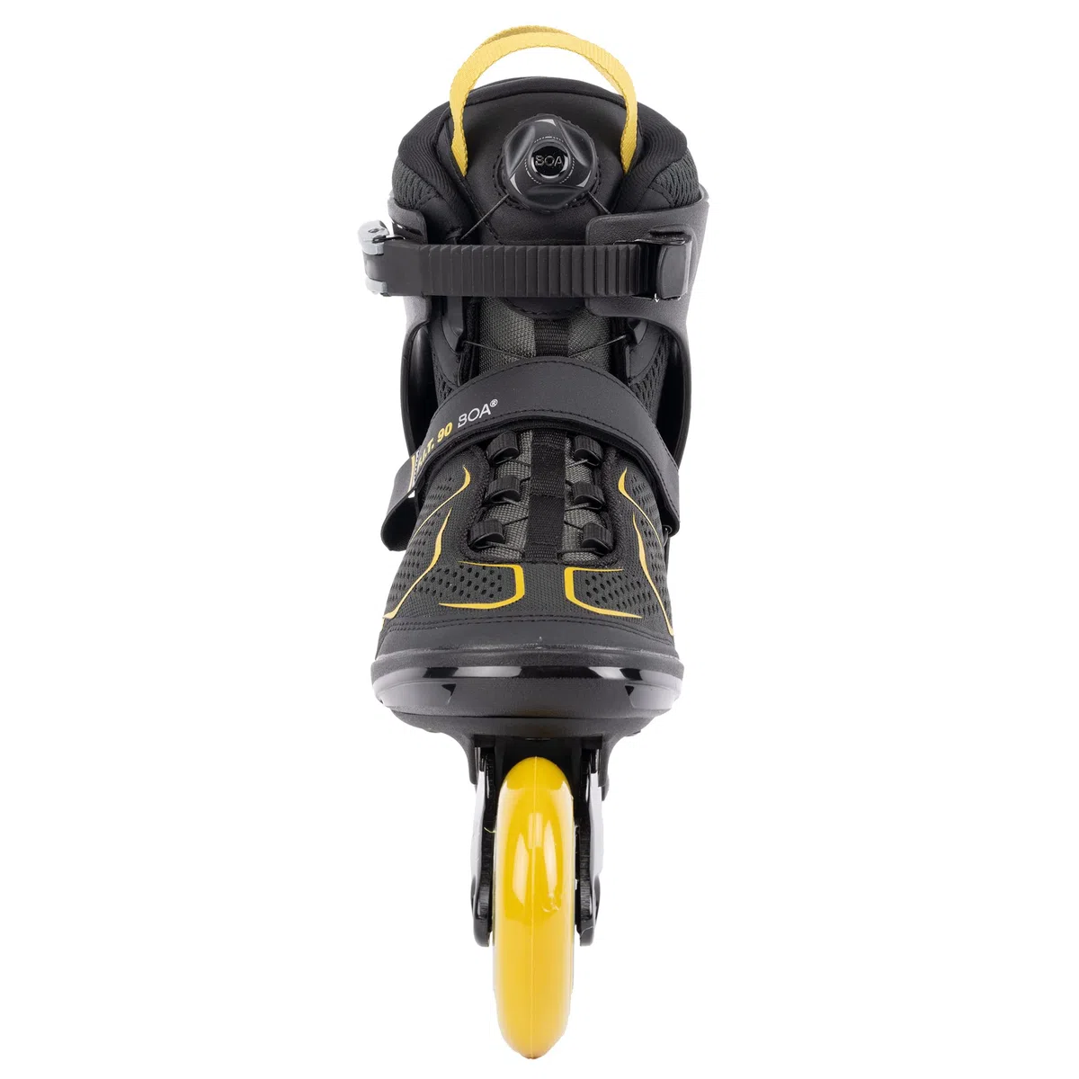 K2 F.I.T. 90 Boa Inline Skate 2021