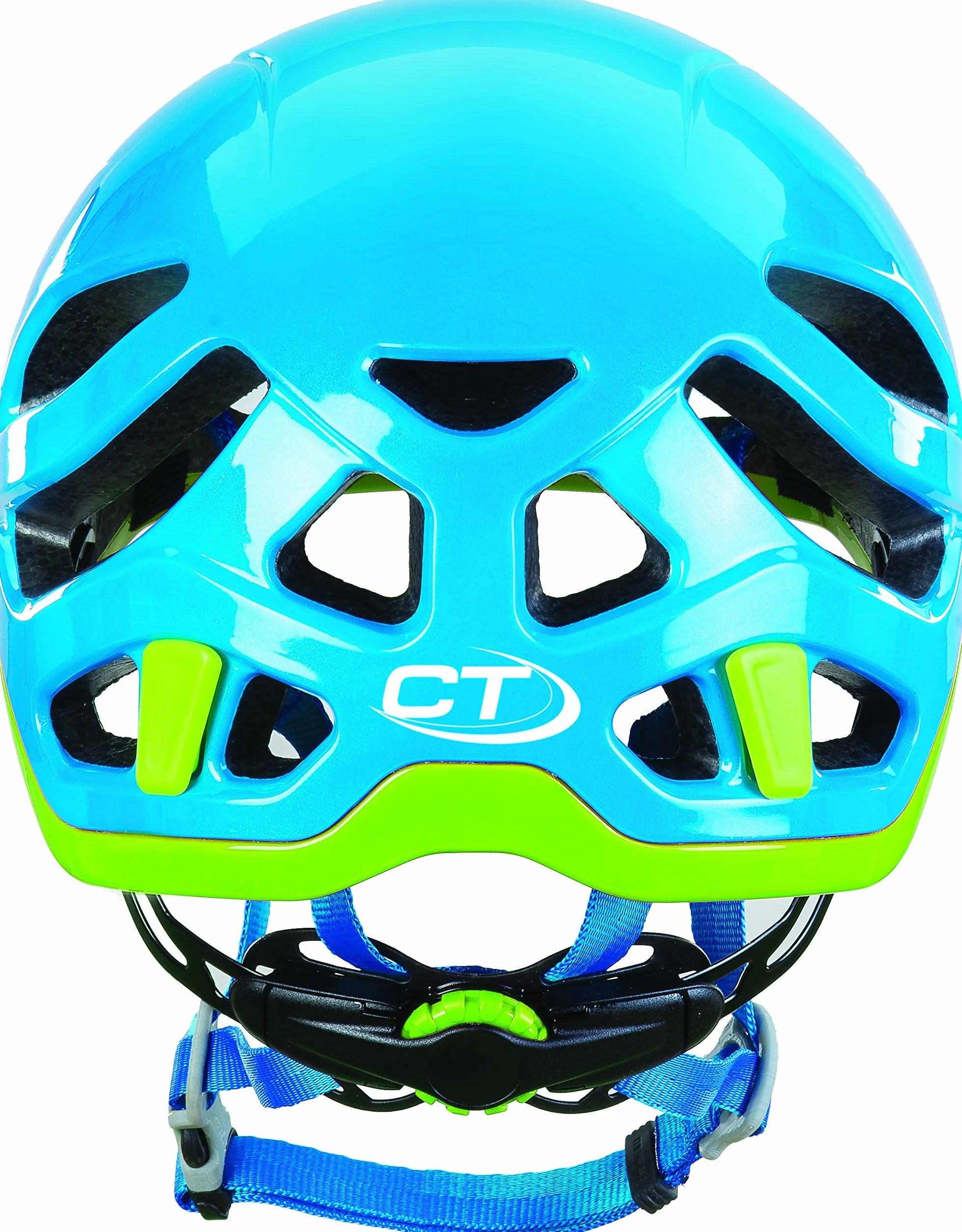Climbing Technology Casco Arrampicata Orion