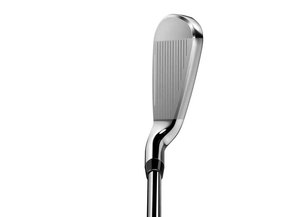 Cobra Golf 2022 Air X Men's Combo Iron Set