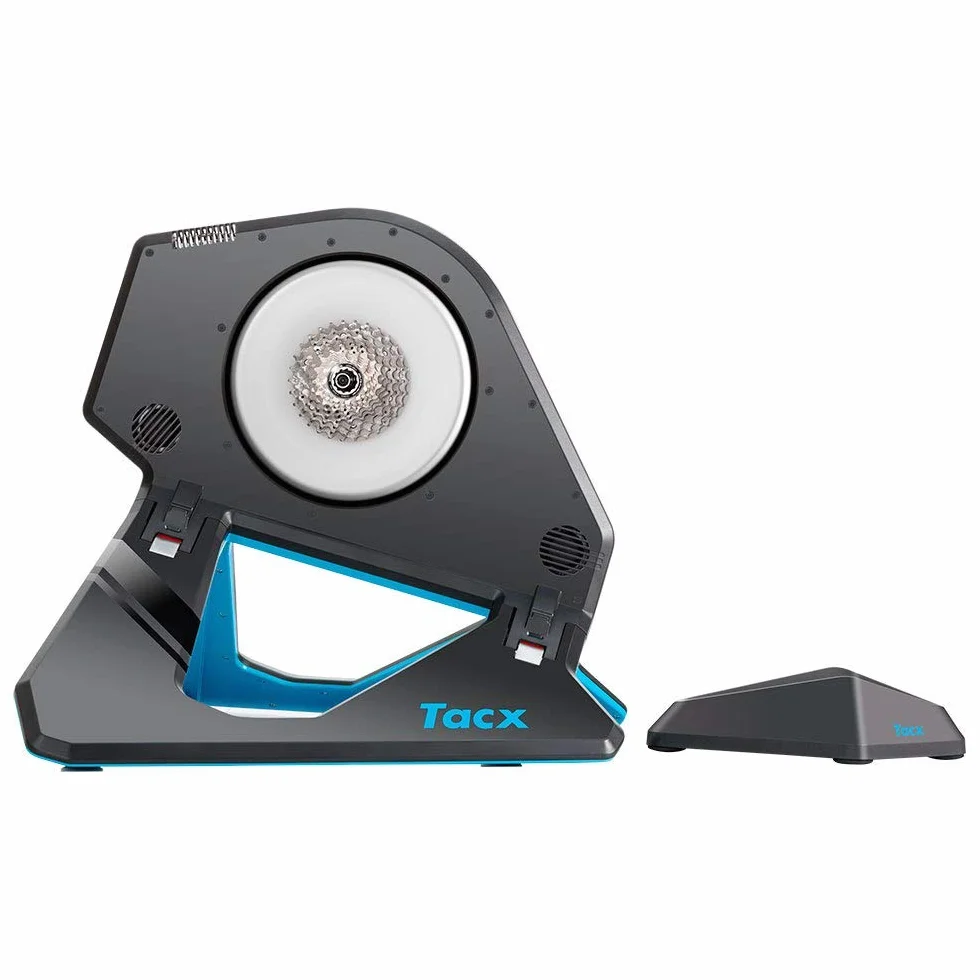 Tacx Rullo Neo 2T Smart Trainer