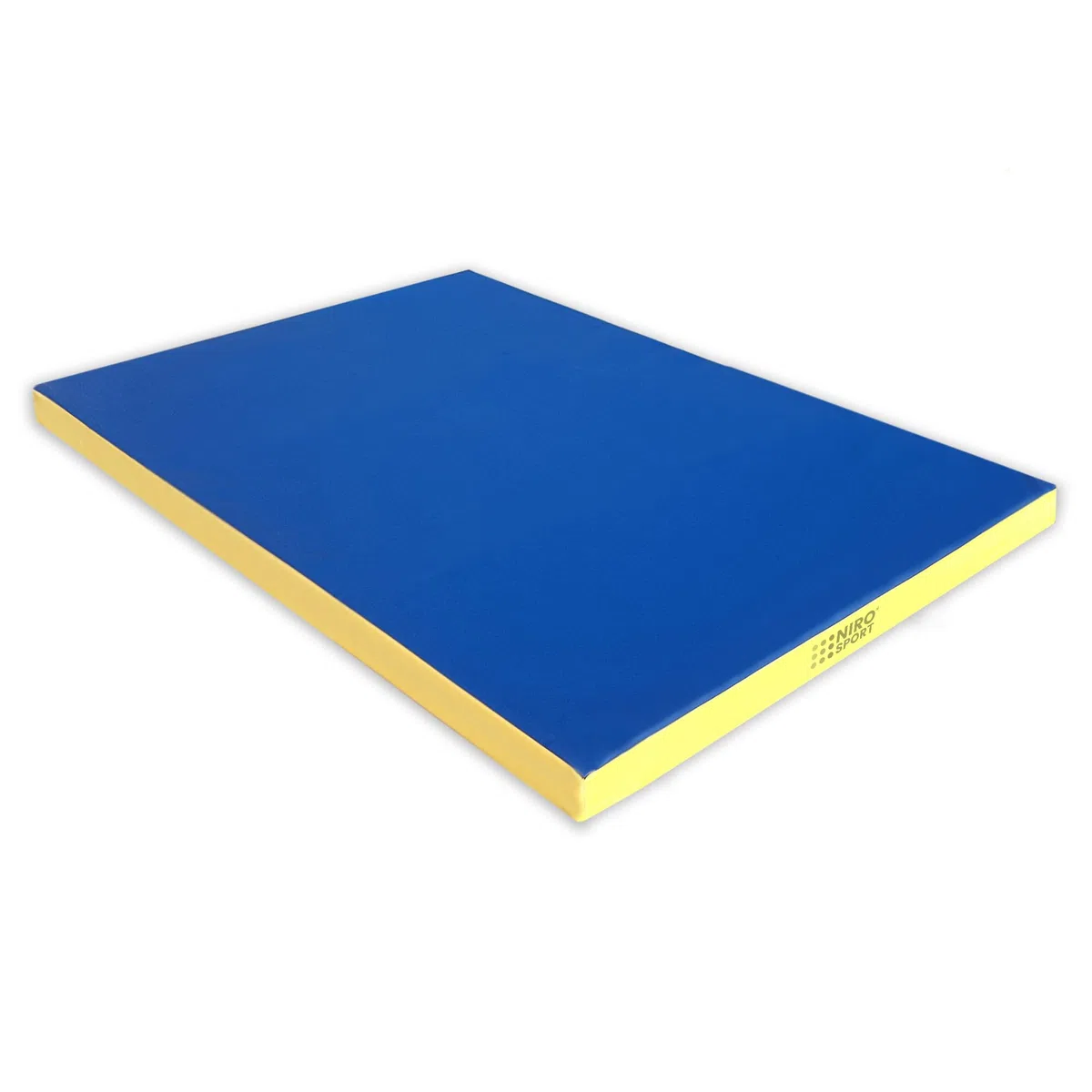 Tappetino protettivo per pavimenti morbidi, 140 x 100 x 8 cm