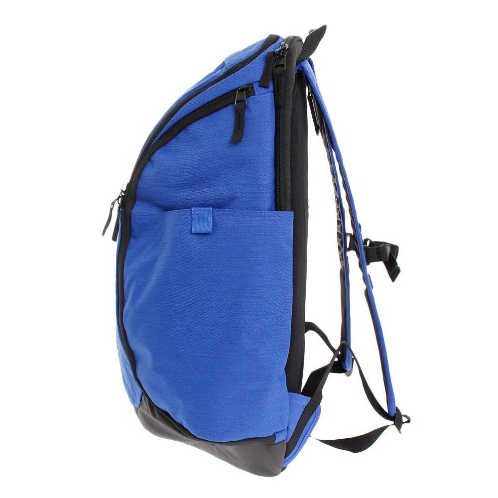 Nike - Nk Hps Elt Pro Bkpk, Zainetto Unisex - Adulto