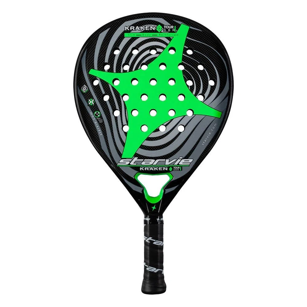 Star vie Kraken PRO