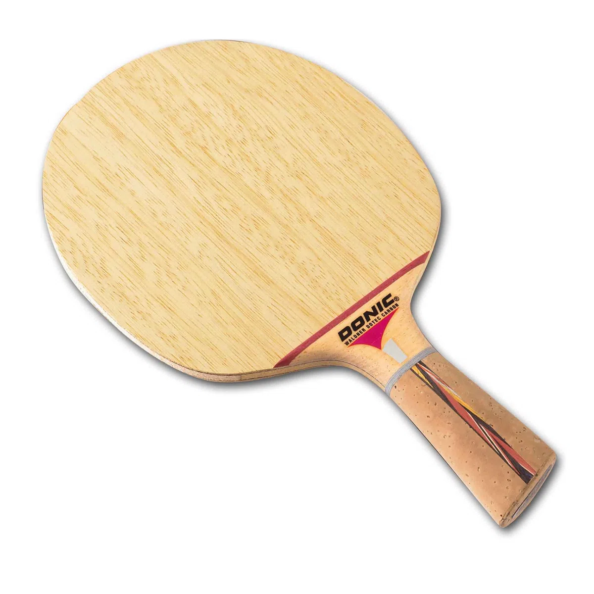 DONIC Legno Waldner Dotec Carbon