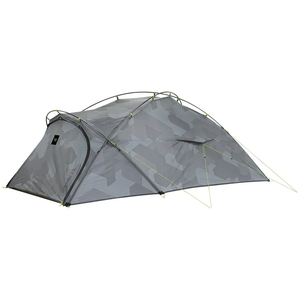 Salewa Tenda Litetrek II Camou