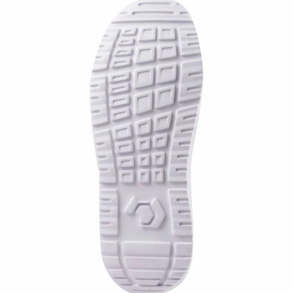 Northwave Snow Dahlia SLS Scarponi da snowboard - 2023 - Donna Bianco/Iridescente, 24.0
