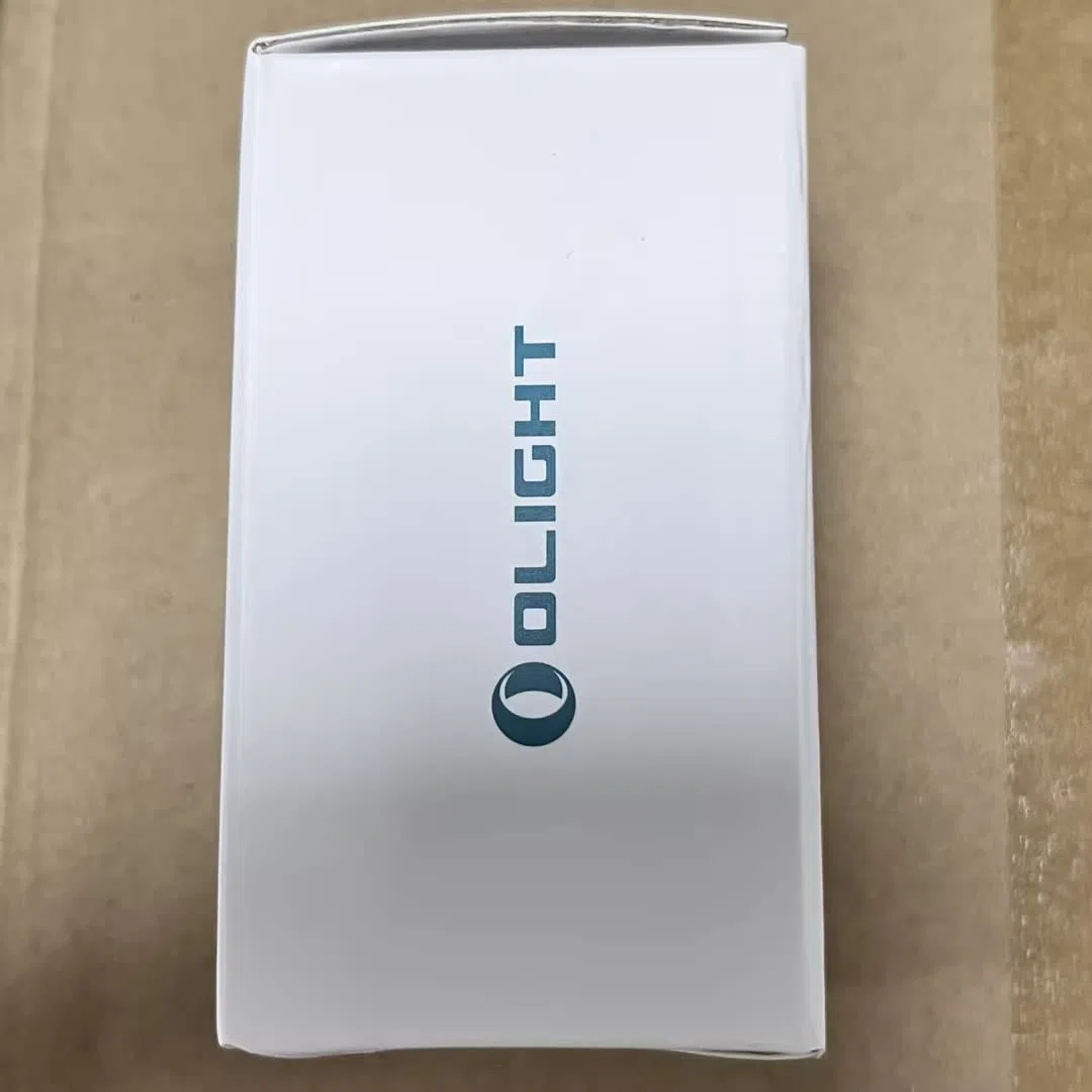 OLIGHT perun 2 Mini Fascia