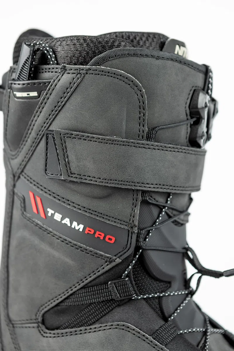 Nitro Herren Snowboards Team