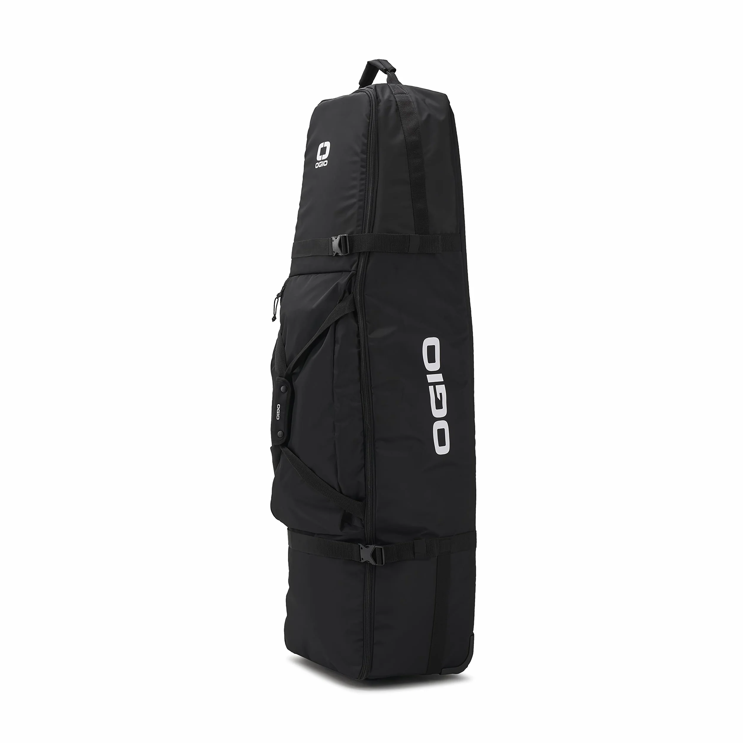 OGIO Alpha Travel Cover