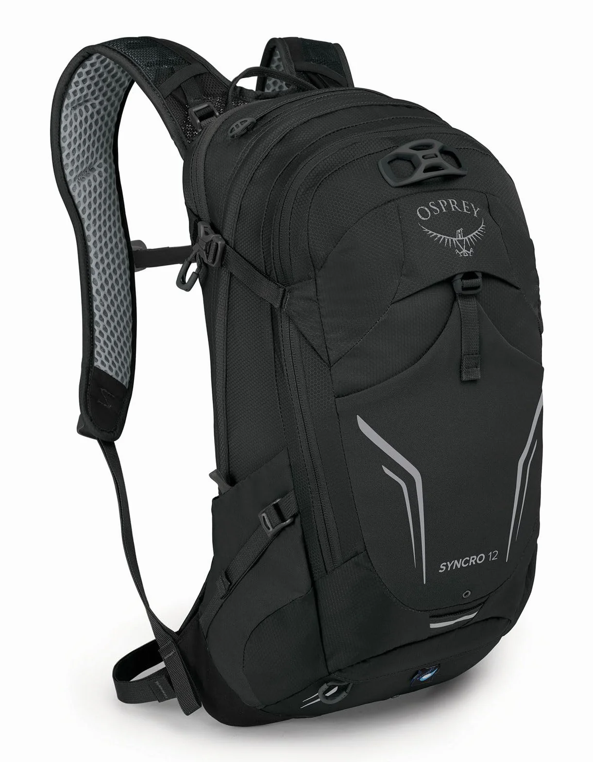 Osprey Syncro Uomo Zaino