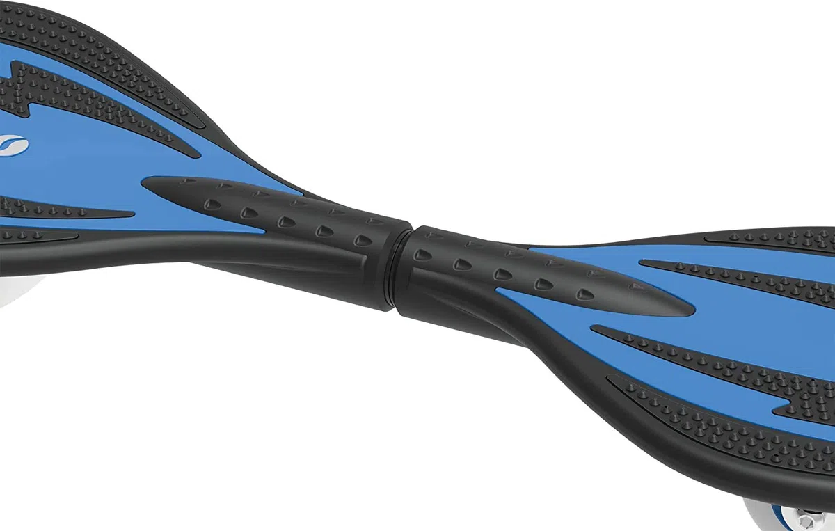 Razor ripstik Ripster waveboard
