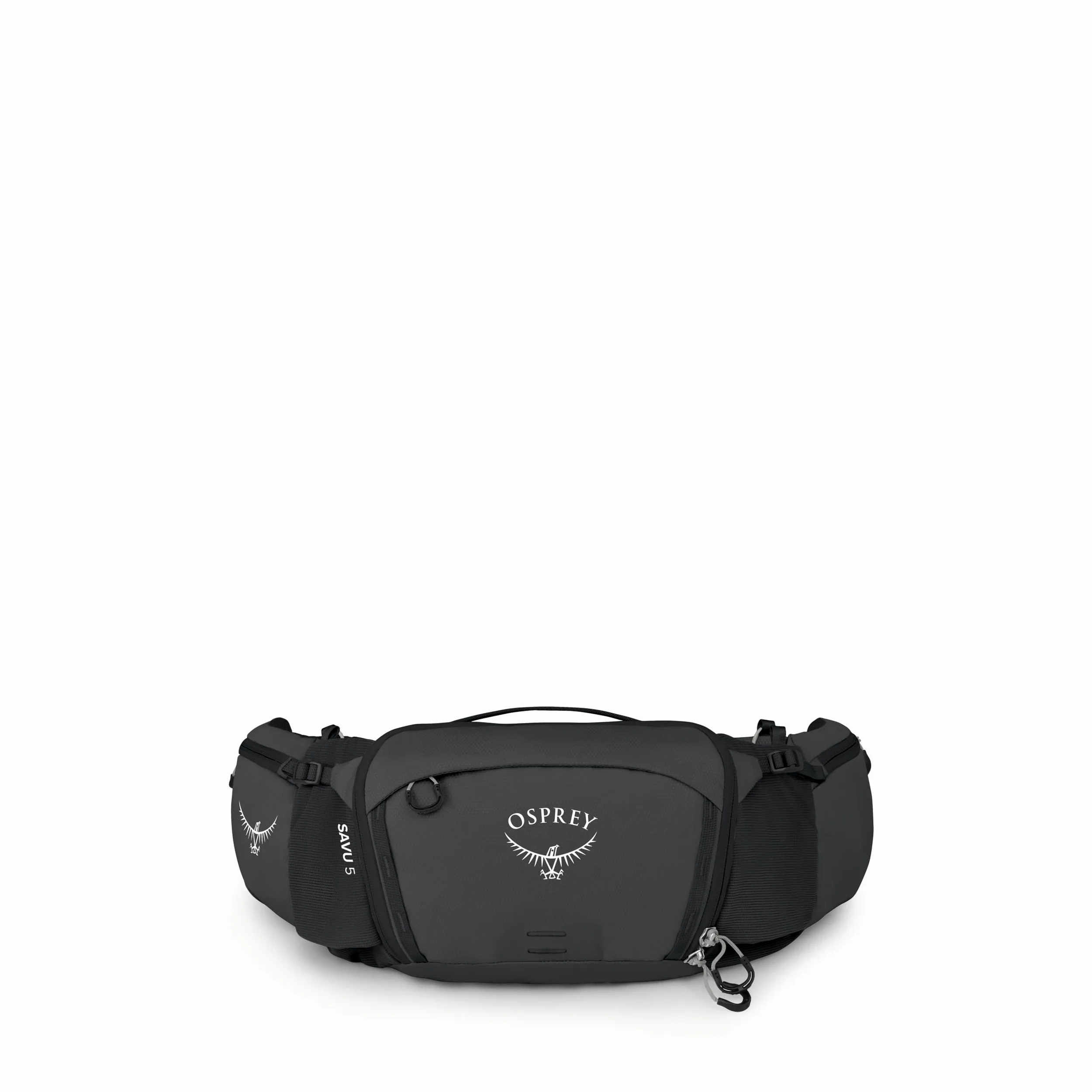 Osprey Savu 5 Zaino Multisport Unisex
