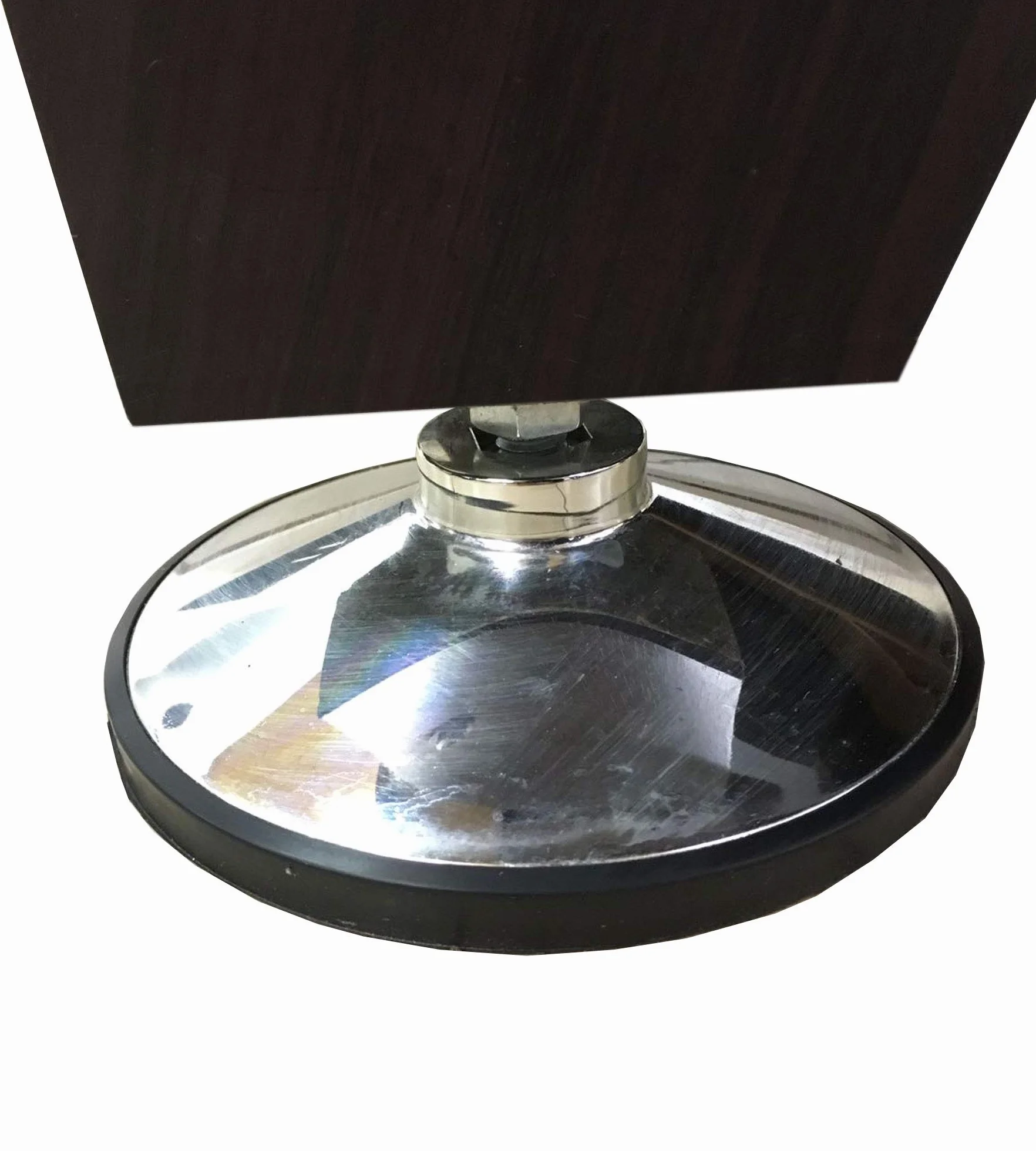 Tavolo da Biliardo Carambola Moderno 8 piedi Biliardo Professionale con accessori – Leonida