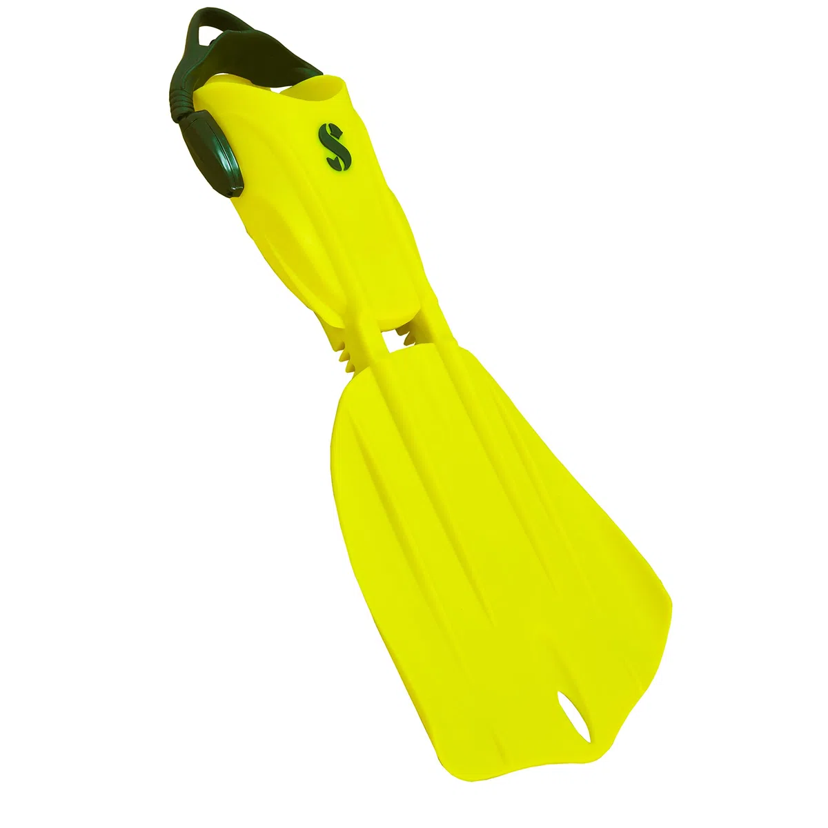 SCUBAPRO Seawing Nova Fin - Pinne Unisex Adulto
