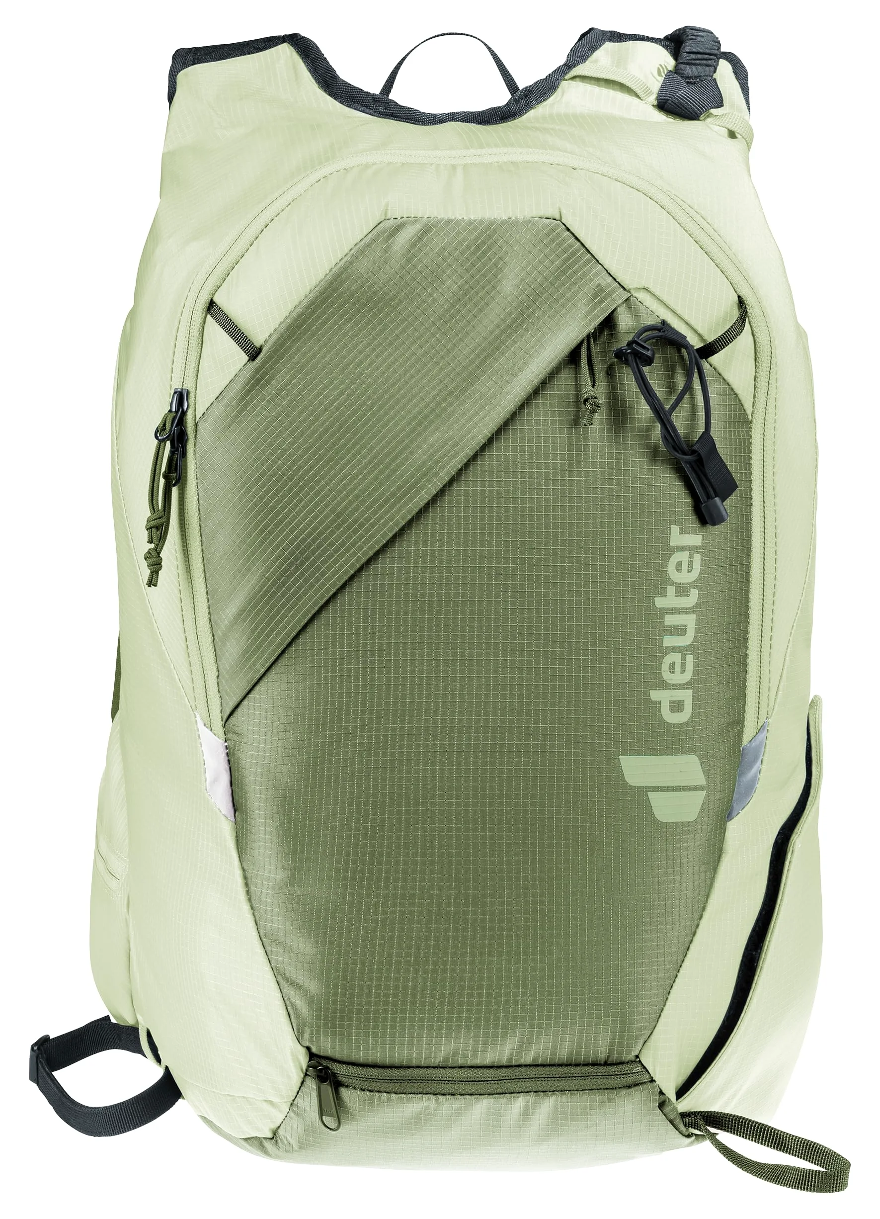 Deuter Updays 24 SL Zaino