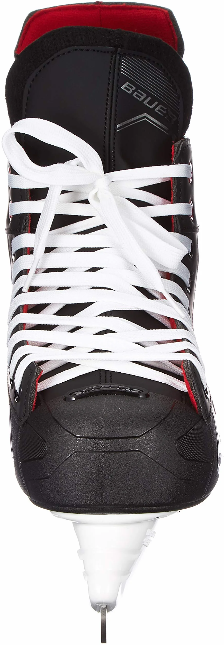 Bauer PRO Skate Pattini da ghiaccioUomo