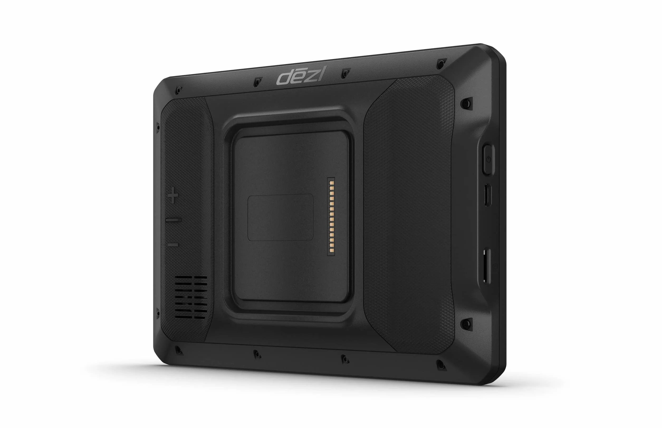 Garmin dēzl LGV810, Display da 8", Mappa Europa, Anteprima percorso, Navigazione in base a dimensioni, peso e carico trasportato